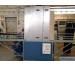 Masina de spalat sticla H 1300 mm, 2 perii, StefiGlass