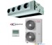 Super Digital Inverter Seria 4 - Capacitate 12,5KW