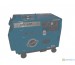 GENERATOR DIESEL 5GF-LDE