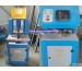 Atelier tamplarie PVC complet, stare excelenta