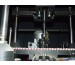 Masina de debavurat automata cu 4 grupuri si freza garnitura