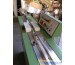 Extruder de butil 2,5 kg RECONDITIONAT, garantie