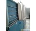 Masina de spalat sticla StefiGlass cu 2 perii, H 1000 mm