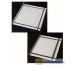 Masina de frezat panel compozit