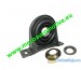 Rulment cardan Mercedes Vito